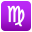 Virgo