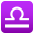 Libra