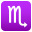 Scorpio