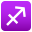 Sagittarius