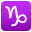 Capricorn