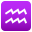 Aquarius