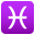 Pisces