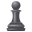 chess pawn