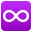 infinity