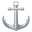 anchor
