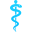 medical symbol
