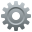 gear