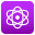 atom symbol