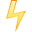 high voltage