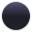 black circle