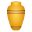 funeral urn