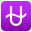 Ophiuchus
