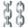 chains