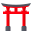 shinto shrine