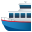 ferry