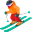 skier