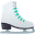 ice skate