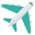 airplane