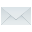 envelope