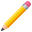 pencil