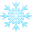 snowflake