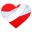 mending heart