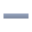 minus sign