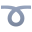 curly loop