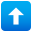 up arrow