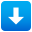 down arrow