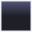 black large square