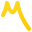 part alternation mark